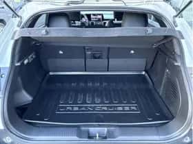 Toyota Urban Cruiser (2026) thumbnail 37