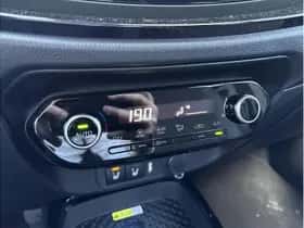 Toyota Aygo X (2023) thumbnail 13
