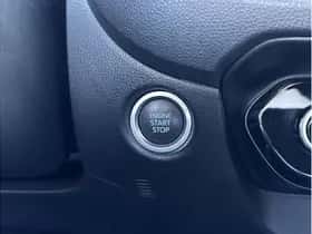 Toyota Aygo X (2023) thumbnail 17
