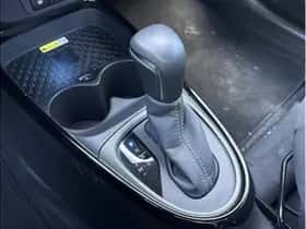 Toyota Aygo X (2023) thumbnail 18