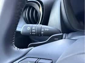 Toyota Aygo X (2023) thumbnail 19