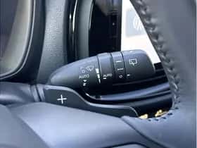 Toyota Aygo X (2023) thumbnail 20