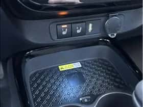 Toyota Aygo X (2023) thumbnail 24