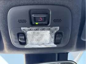 Toyota Aygo X (2023) thumbnail 25