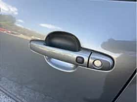 Toyota Aygo X (2023) thumbnail 27