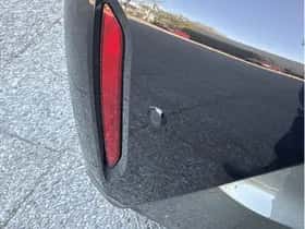 Toyota Aygo X (2023) thumbnail 28