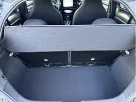 Toyota Aygo X (2023) thumbnail 29