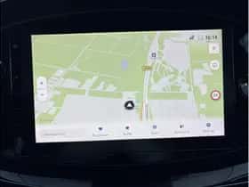 Toyota Aygo X (2023) thumbnail 10