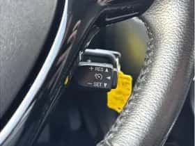 Toyota Aygo (2017) thumbnail 18