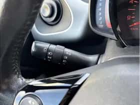 Toyota Aygo (2017) thumbnail 20