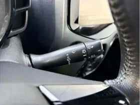Toyota Aygo (2017) thumbnail 21
