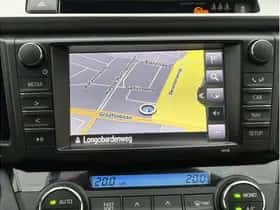 Toyota RAV4 (2016) thumbnail 11