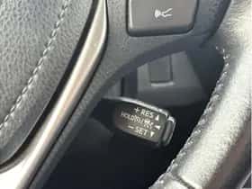 Toyota RAV4 (2016) thumbnail 16