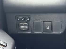 Toyota RAV4 (2016) thumbnail 24