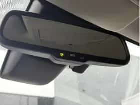 Toyota RAV4 (2016) thumbnail 25