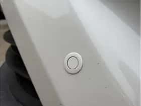Toyota RAV4 (2016) thumbnail 27