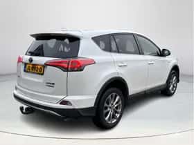 Toyota RAV4 (2016) thumbnail 31