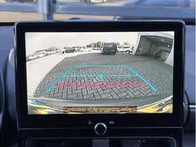 Toyota Yaris Cross (2024) thumbnail 11
