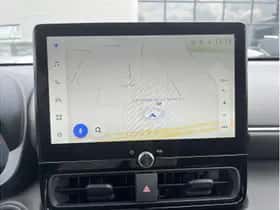 Toyota Yaris Cross (2024) thumbnail 12
