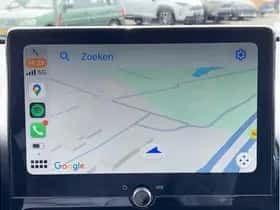 Toyota Yaris Cross (2024) thumbnail 16