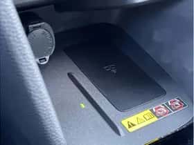 Toyota Yaris Cross (2024) thumbnail 19