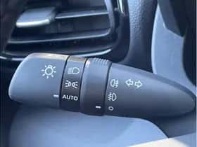 Toyota Yaris Cross (2024) thumbnail 22