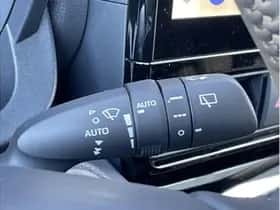 Toyota Yaris Cross (2024) thumbnail 23