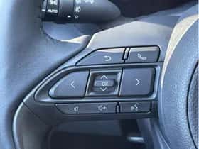 Toyota Yaris Cross (2024) thumbnail 24