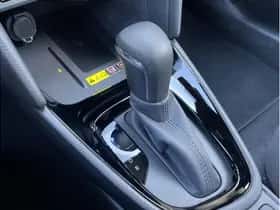 Toyota Yaris Cross (2024) thumbnail 26