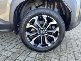 Toyota Yaris Cross (2024) thumbnail 29