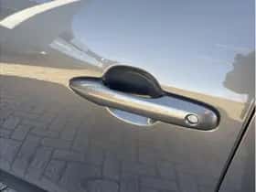 Toyota Yaris Cross (2024) thumbnail 30