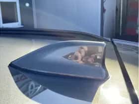 Toyota Yaris Cross (2024) thumbnail 31