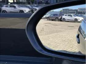 Toyota Yaris Cross (2024) thumbnail 33