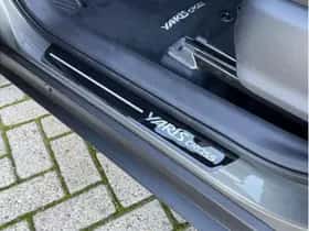 Toyota Yaris Cross (2024) thumbnail 34