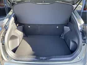 Toyota Yaris Cross (2024) thumbnail 35