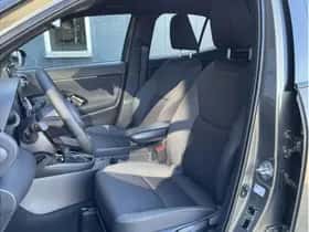 Toyota Yaris Cross (2024) thumbnail 7