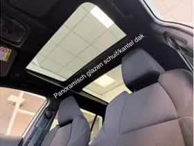 Toyota Corolla (2023) thumbnail 13