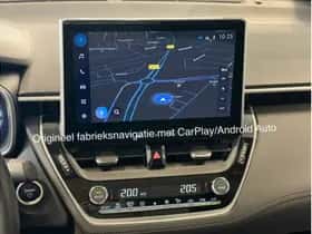 Toyota Corolla (2023) thumbnail 14