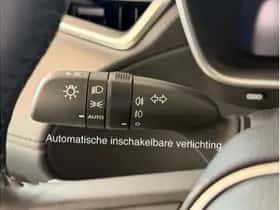 Toyota Corolla (2023) thumbnail 17