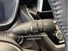 Toyota Corolla (2023) thumbnail 18