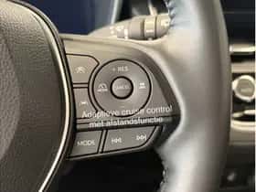 Toyota Corolla (2023) thumbnail 19