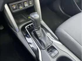 Toyota Corolla (2023) thumbnail 22