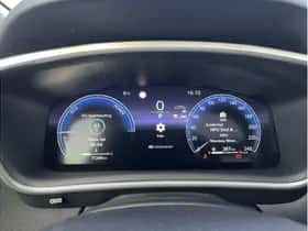 Toyota Corolla (2023) thumbnail 30
