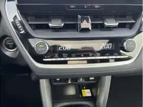 Toyota Corolla (2023) thumbnail 31