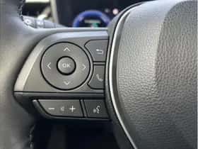 Toyota Corolla (2023) thumbnail 33