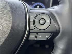 Toyota Corolla (2023) thumbnail 34