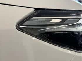 Toyota Corolla (2023) thumbnail 35