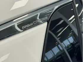 Toyota Corolla (2023) thumbnail 36