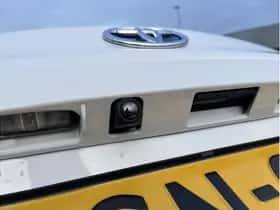 Toyota Corolla (2023) thumbnail 37