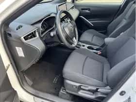 Toyota Corolla (2023) thumbnail 10